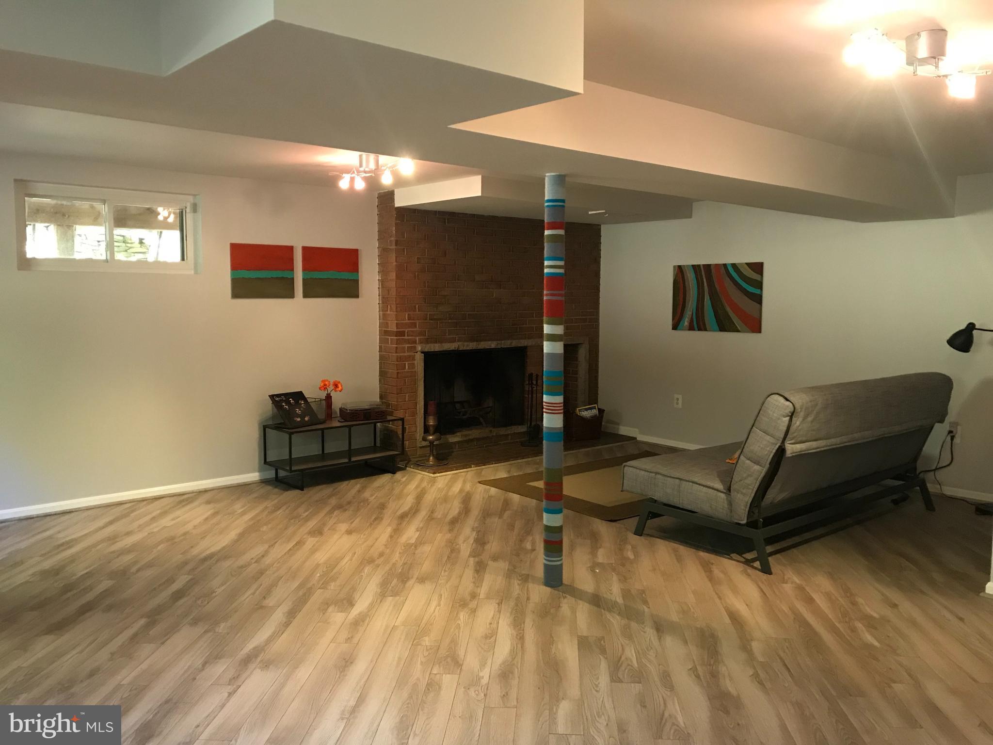 7712 Beech Tree Road Bethesda, MD 20817 - Photo 28 of 33