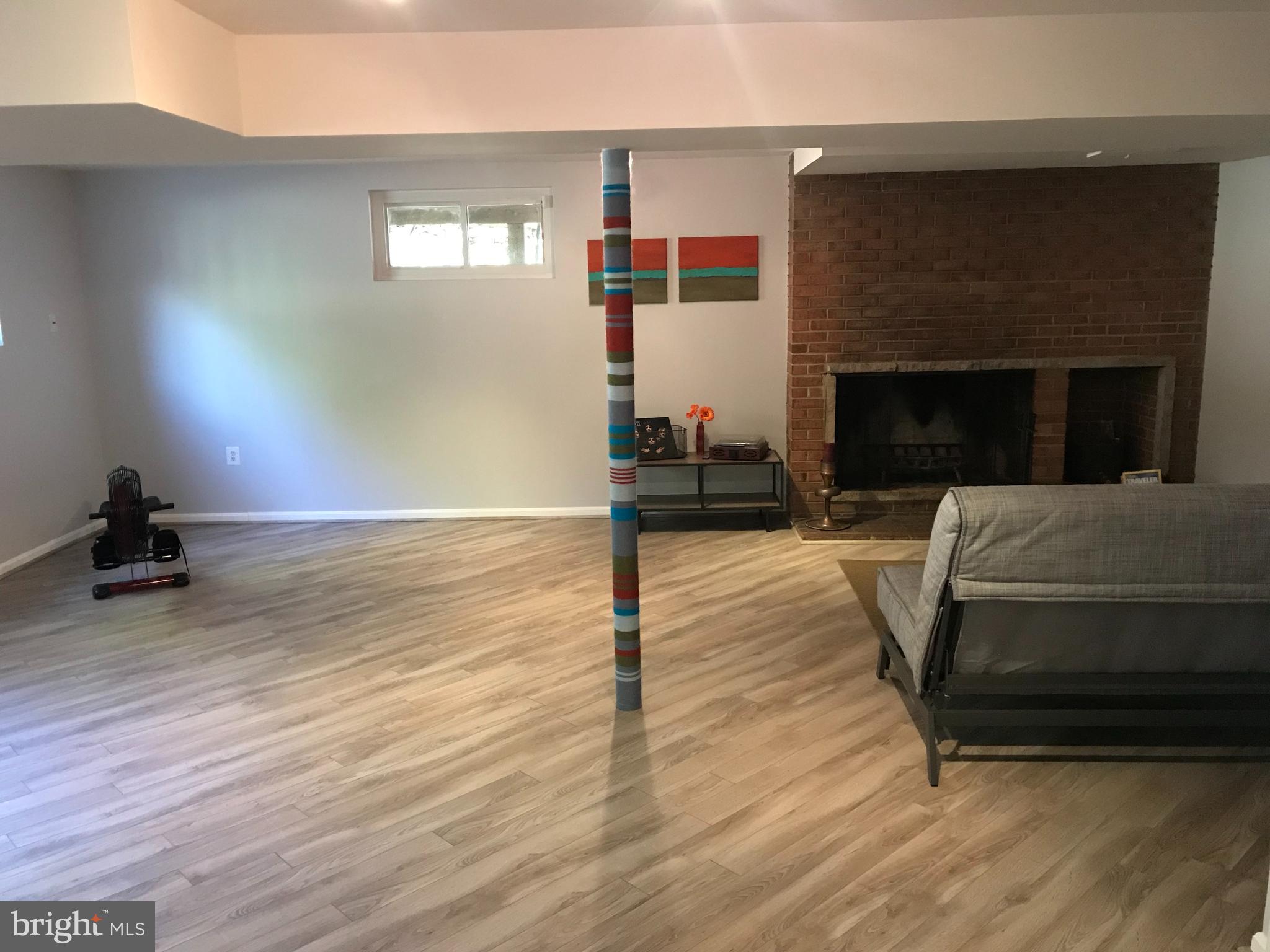 7712 Beech Tree Road Bethesda, MD 20817 - Photo 29 of 33