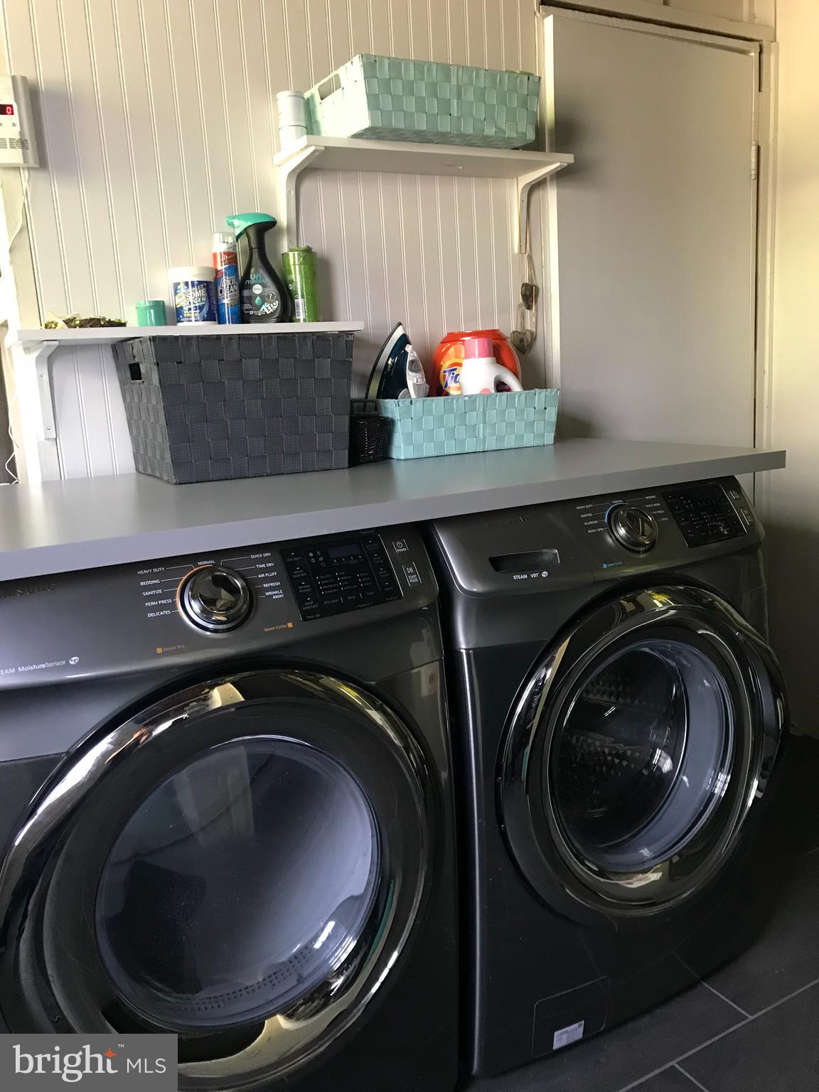 7712 Beech Tree Road Bethesda, MD 20817 - Photo 30 of 33