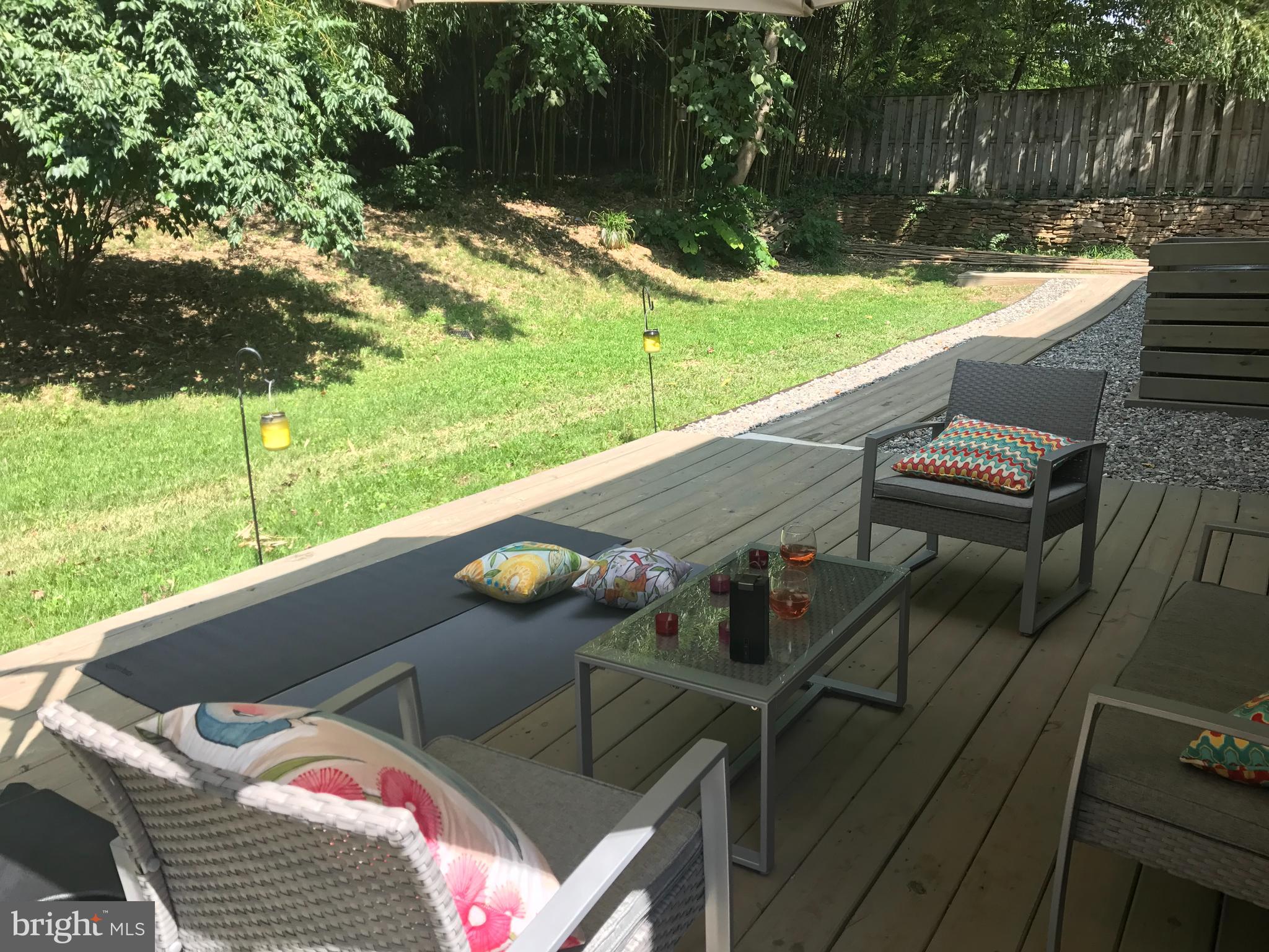 7712 Beech Tree Road Bethesda, MD 20817 - Photo 31 of 33