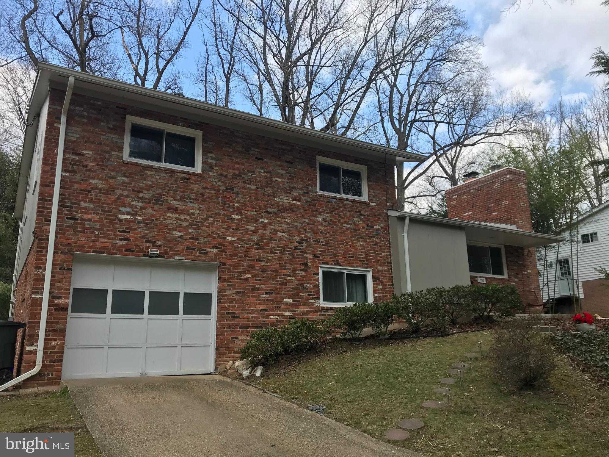 7712 Beech Tree Road Bethesda, MD 20817 - Photo 33 of 33