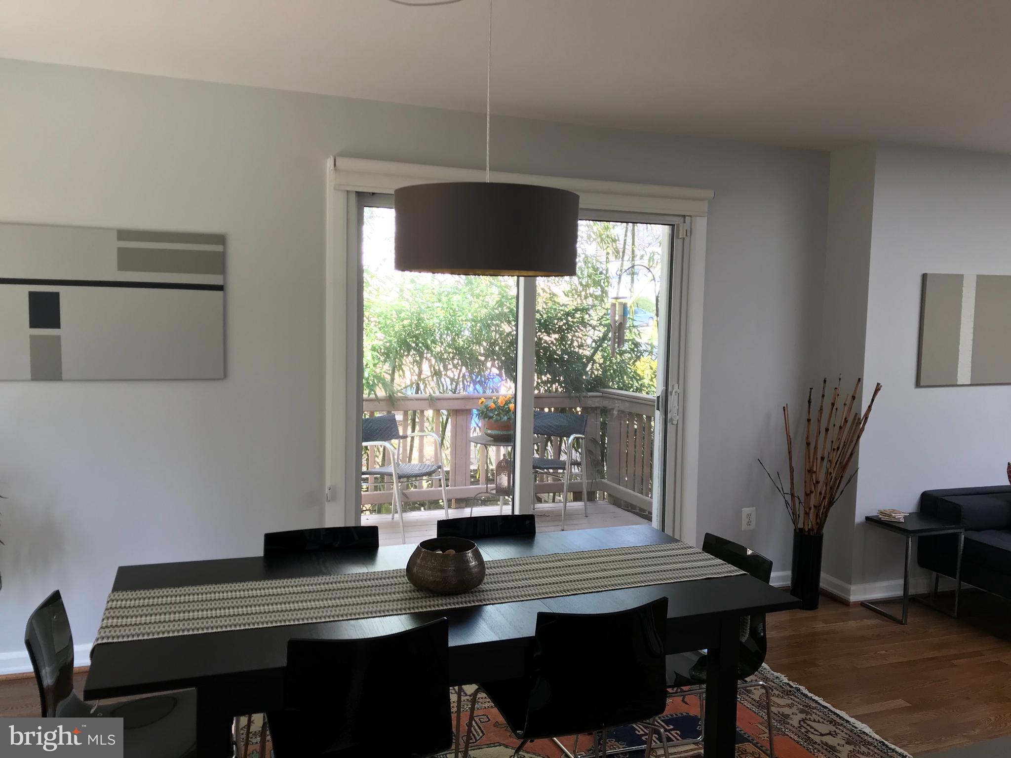 7712 Beech Tree Road Bethesda, MD 20817 - Photo 10 of 33