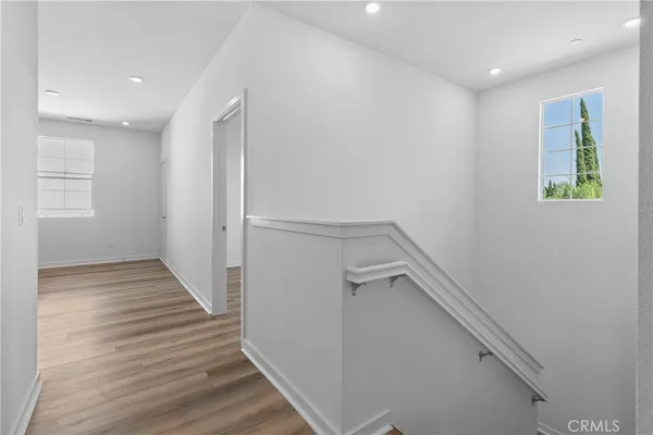 $1,089,000 | 11769 Fenton Avenue, Sylmar, CA 91342