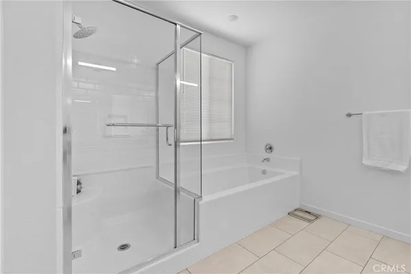 $1,089,000 | 11769 Fenton Avenue, Sylmar, CA 91342