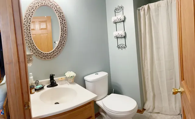 $249,900 | 753 Golden Prairie Drive, Davis Junction, IL 61020