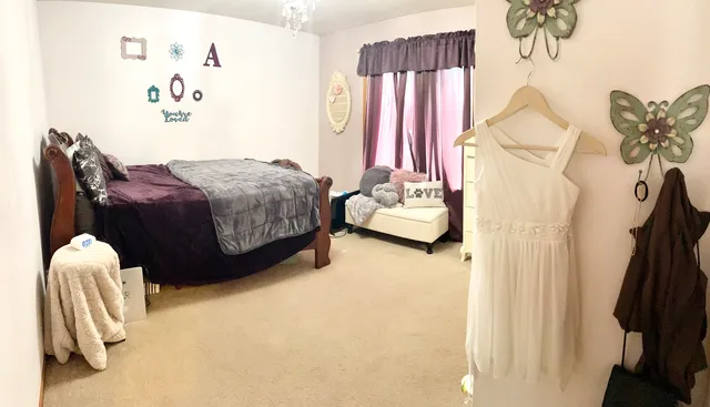 $249,900 | 753 Golden Prairie Drive, Davis Junction, IL 61020