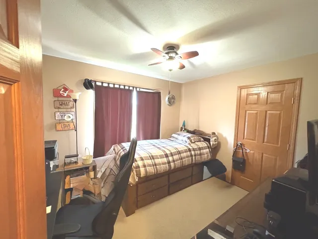 $249,900 | 753 Golden Prairie Drive, Davis Junction, IL 61020