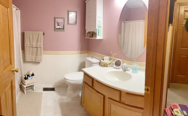 $249,900 | 753 Golden Prairie Drive, Davis Junction, IL 61020