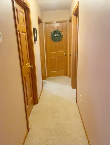 $249,900 | 753 Golden Prairie Drive, Davis Junction, IL 61020