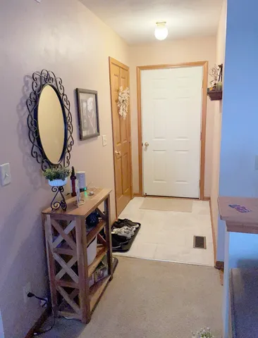 $249,900 | 753 Golden Prairie Drive, Davis Junction, IL 61020