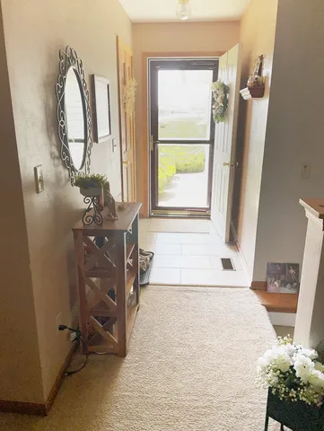 $249,900 | 753 Golden Prairie Drive, Davis Junction, IL 61020