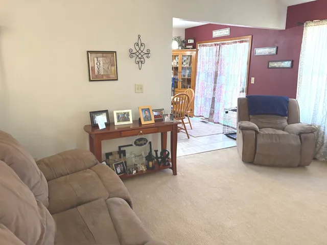 $249,900 | 753 Golden Prairie Drive, Davis Junction, IL 61020