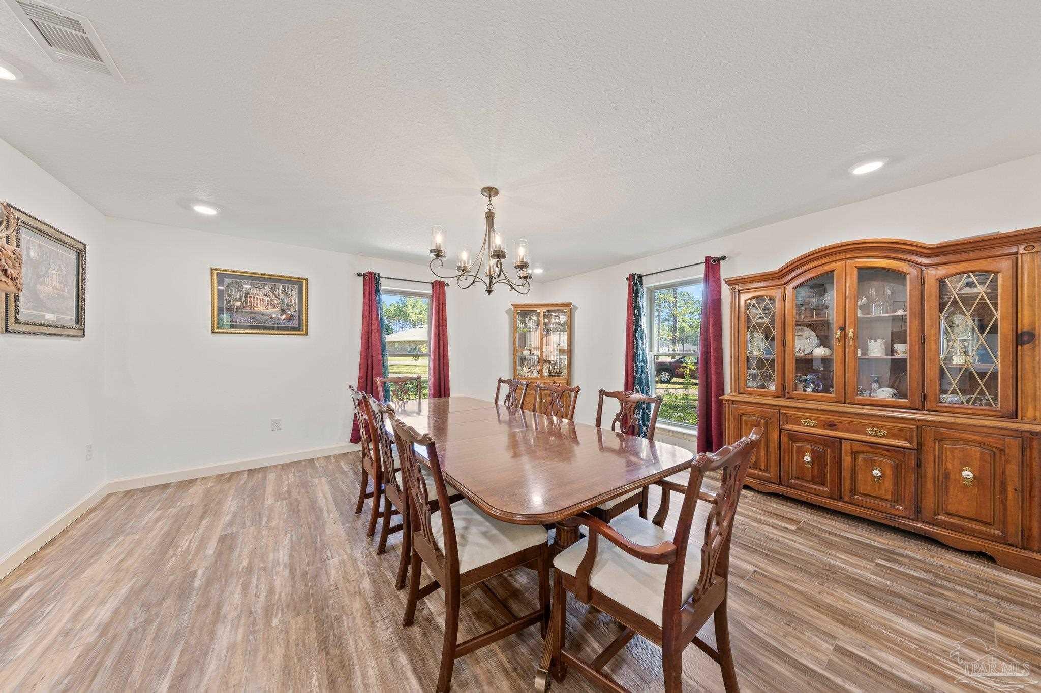 2565 10 Mile Road Pace, FL 32571 - Photo 13 of 50