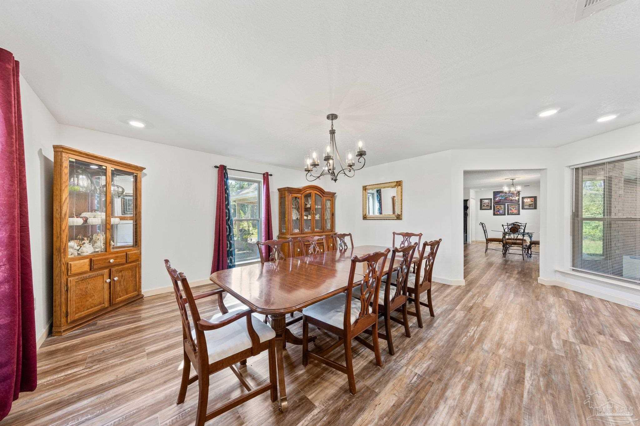 2565 10 Mile Road Pace, FL 32571 - Photo 14 of 50