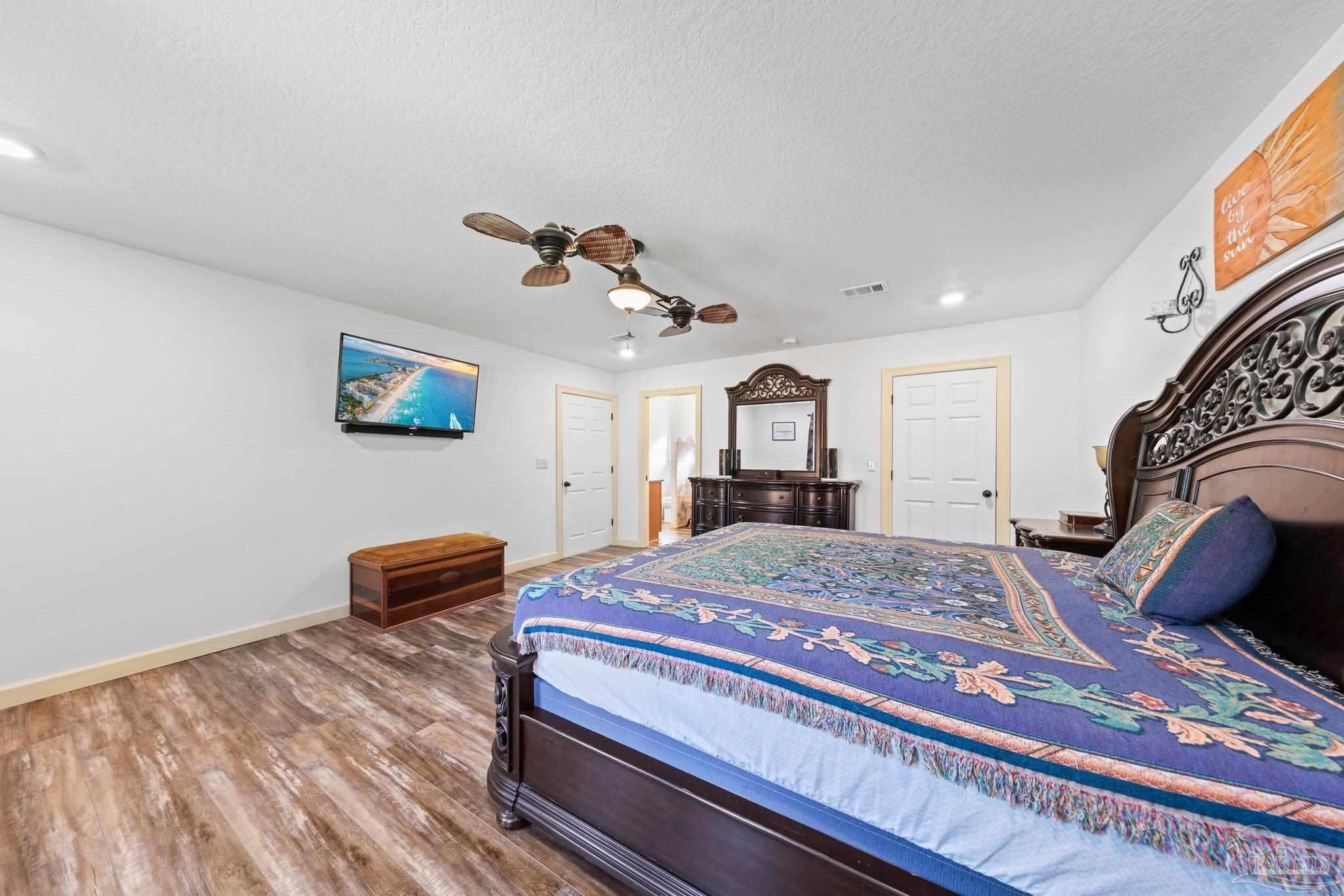 2565 10 Mile Road Pace, FL 32571 - Photo 28 of 50