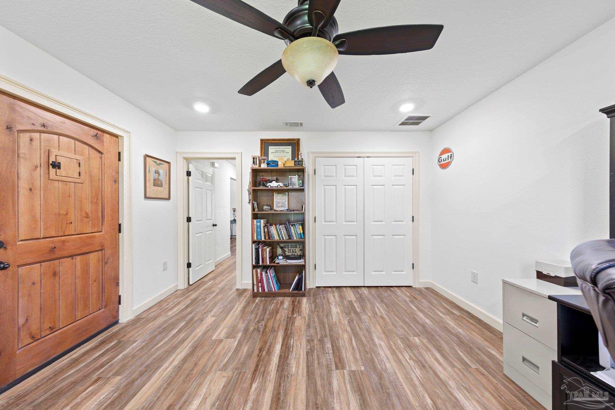 2565 10 Mile Road Pace, FL 32571 - Photo 38 of 50