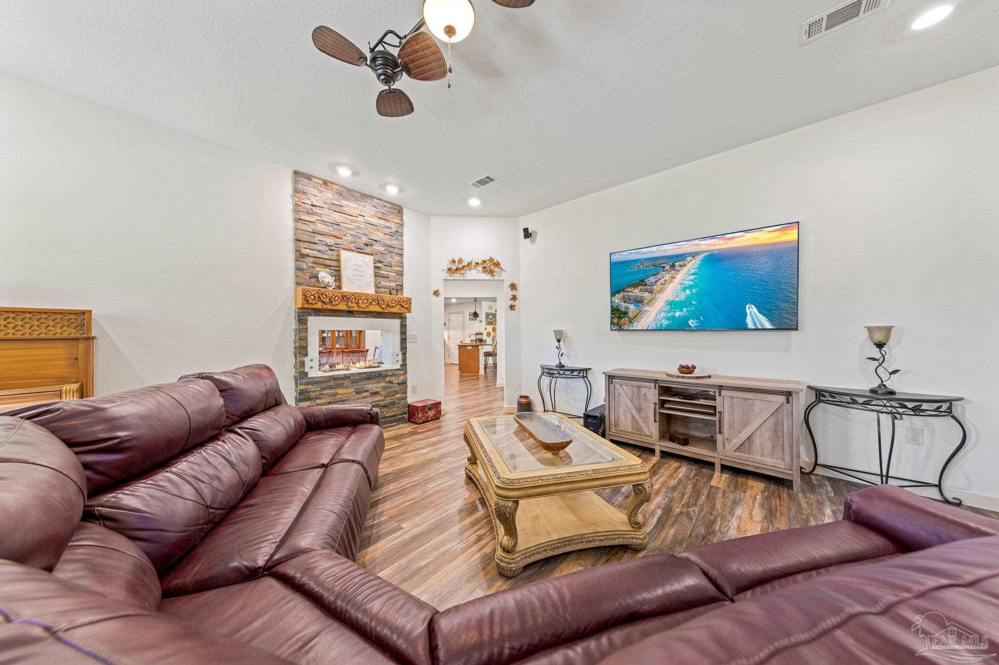 2565 10 Mile Road Pace, FL 32571 - Photo 10 of 50