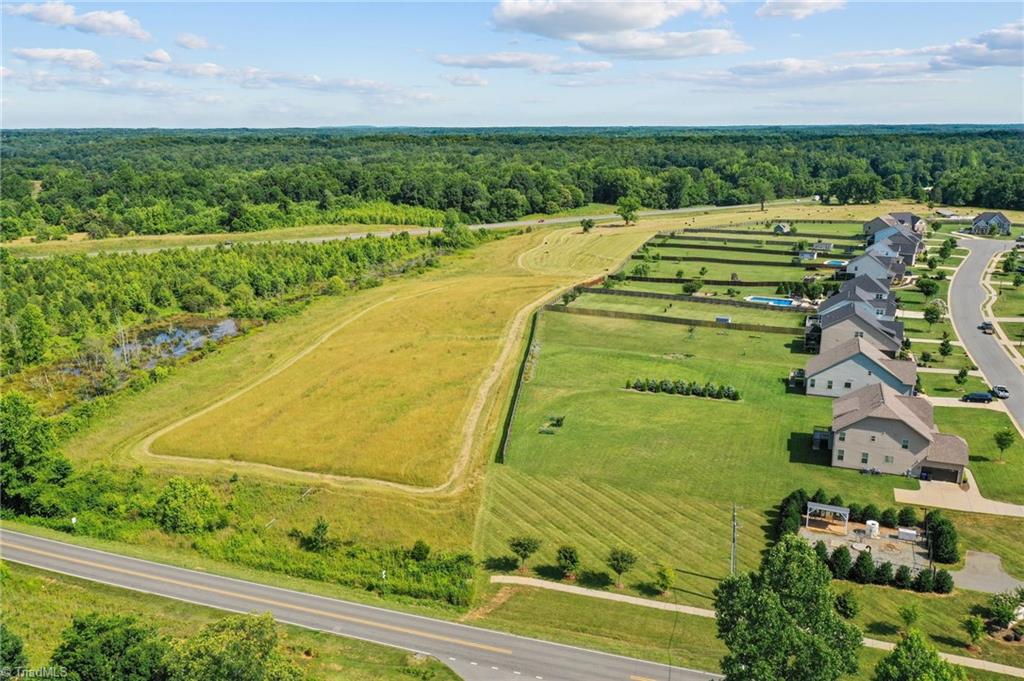 0 Mebane Rogers Road Mebane, NC 27302 - Photo 1 of 26 Gallery Image 1