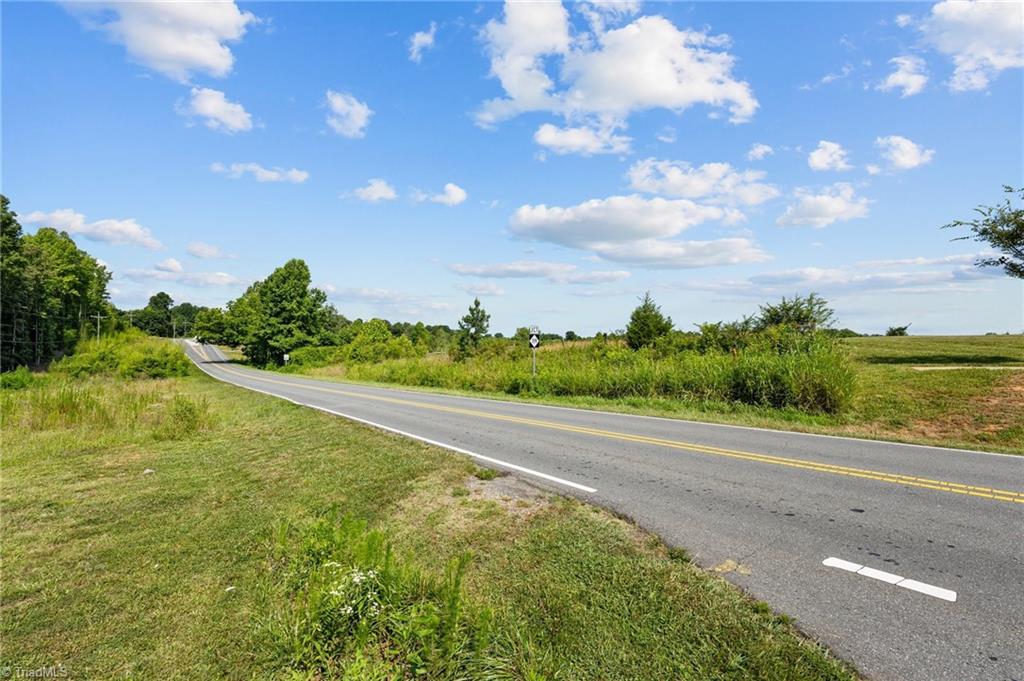 0 Mebane Rogers Road Mebane, NC 27302 - Photo 4 of 26 Gallery Image 4
