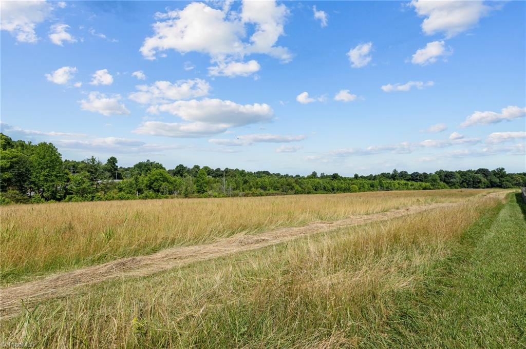 0 Mebane Rogers Road Mebane, NC 27302 - Photo 7 of 26 Gallery Image 7