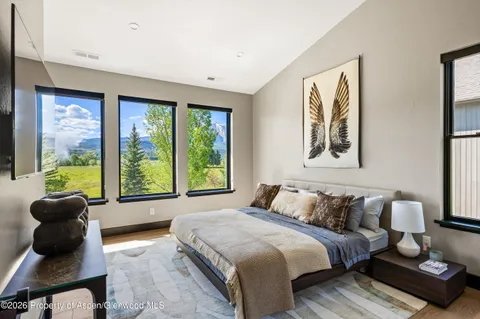 $4,150,000 | 234 Crystal Canyon Drive, Carbondale, CO 81623
