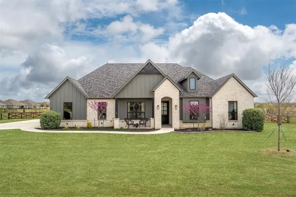 $1,025,000 | 3109 Dakota Drive, Northlake, TX 76247