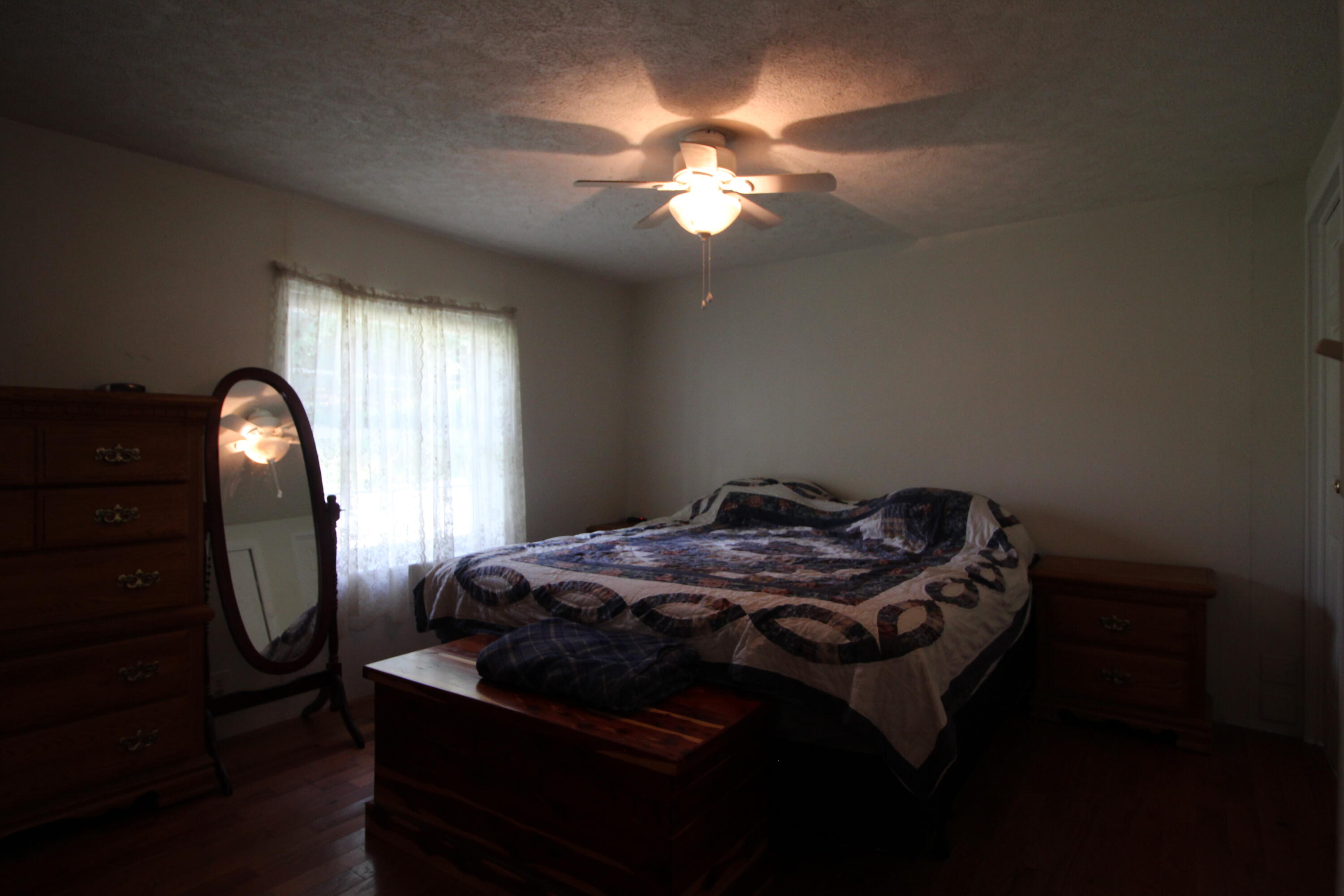 4486 Zenith Road Union, WV 24983 - Photo 15 of 20 Gallery Image 15