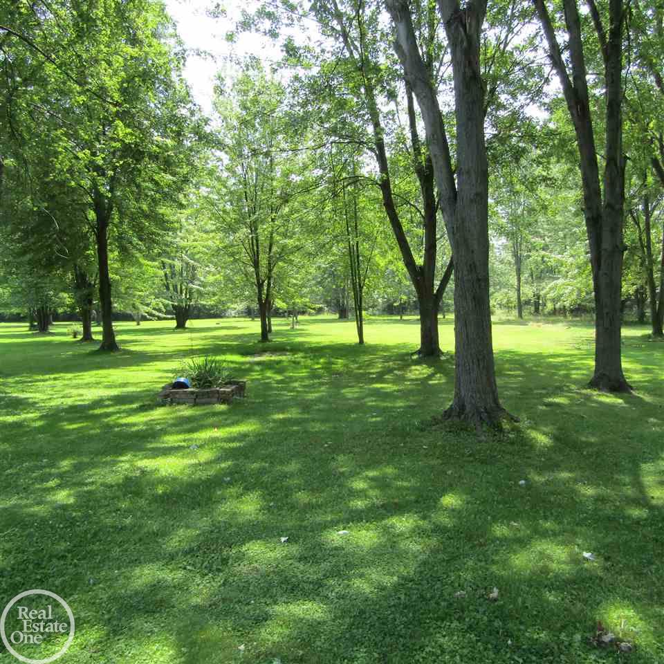 48978 Callens Road Chesterfield, MI 48047 - Photo 22 of 47