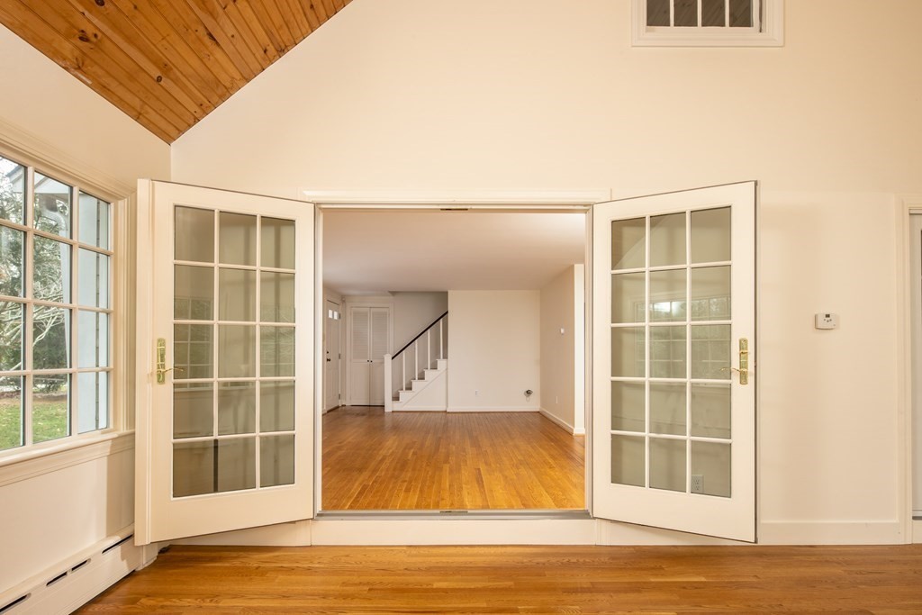 371 Wareham Road Marion, MA 02738 - Photo 13 of 37 Gallery Image 13