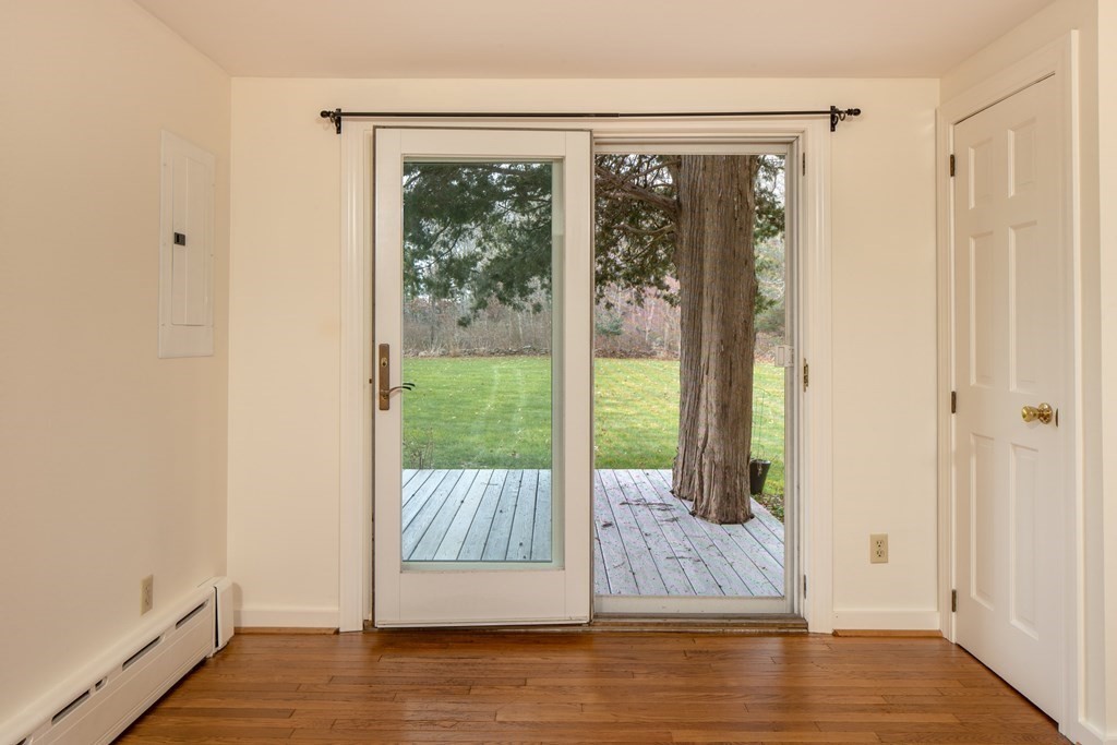 371 Wareham Road Marion, MA 02738 - Photo 22 of 37 Gallery Image 22