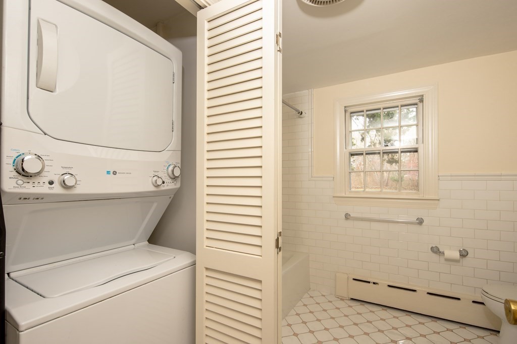 371 Wareham Road Marion, MA 02738 - Photo 24 of 37 Gallery Image 24