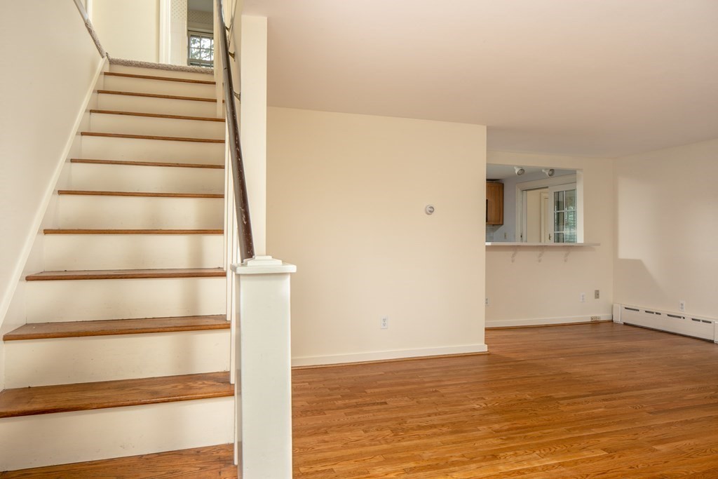371 Wareham Road Marion, MA 02738 - Photo 25 of 37 Gallery Image 25