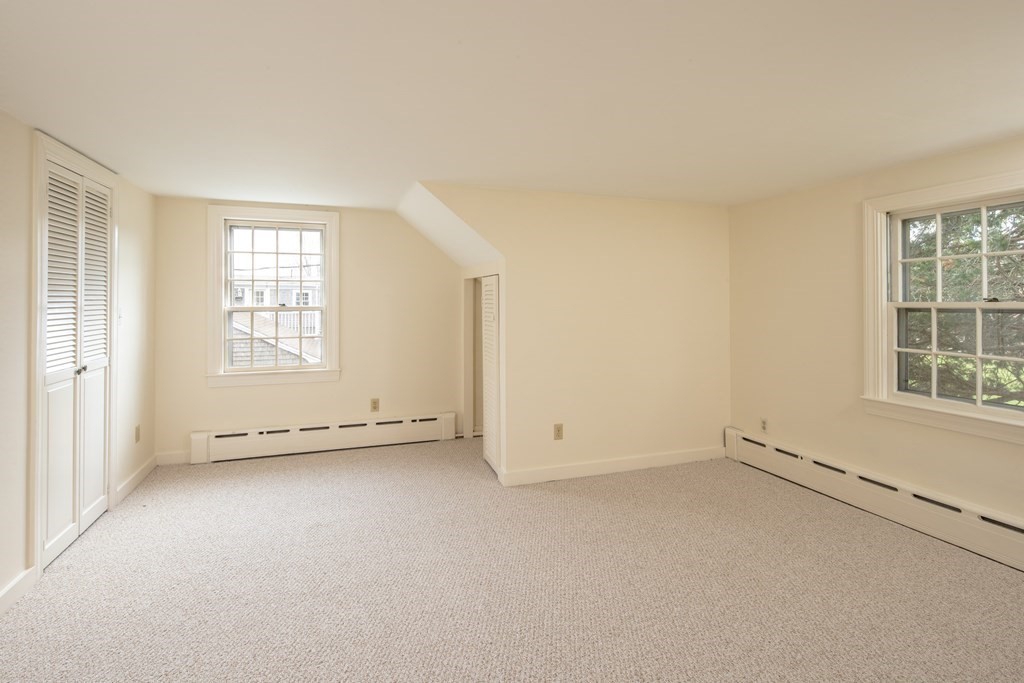 371 Wareham Road Marion, MA 02738 - Photo 26 of 37 Gallery Image 26