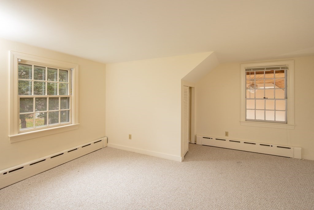 371 Wareham Road Marion, MA 02738 - Photo 28 of 37 Gallery Image 28