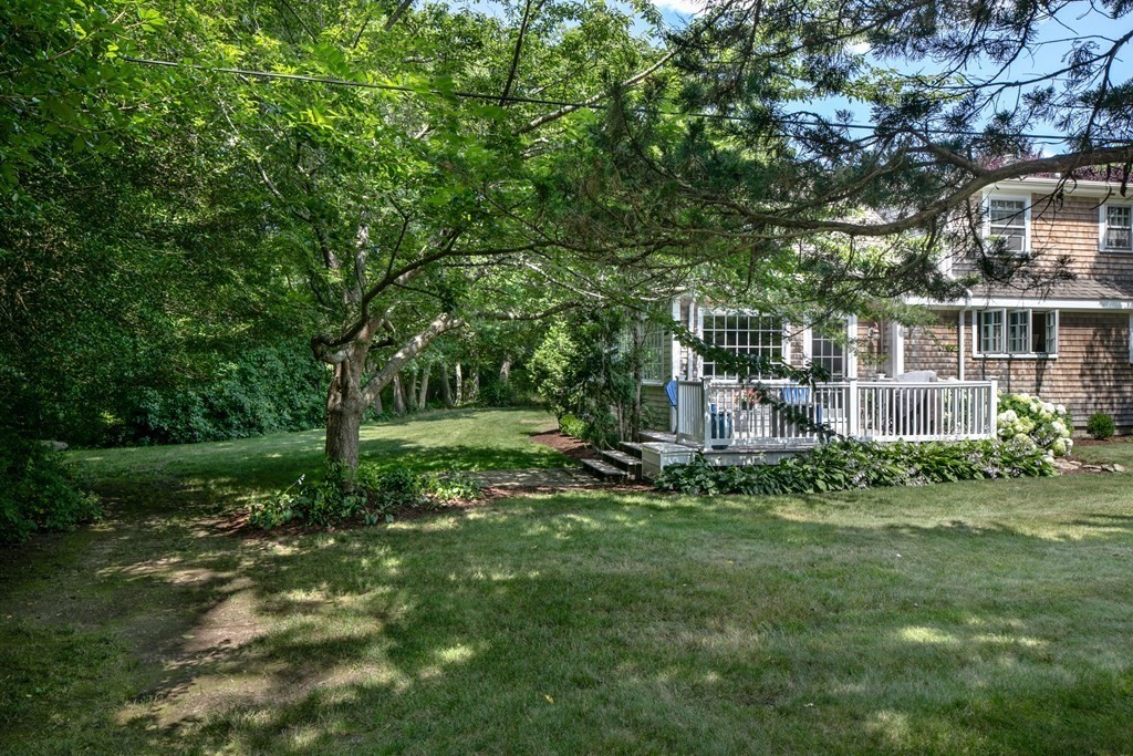 371 Wareham Road Marion, MA 02738 - Photo 29 of 37 Gallery Image 29