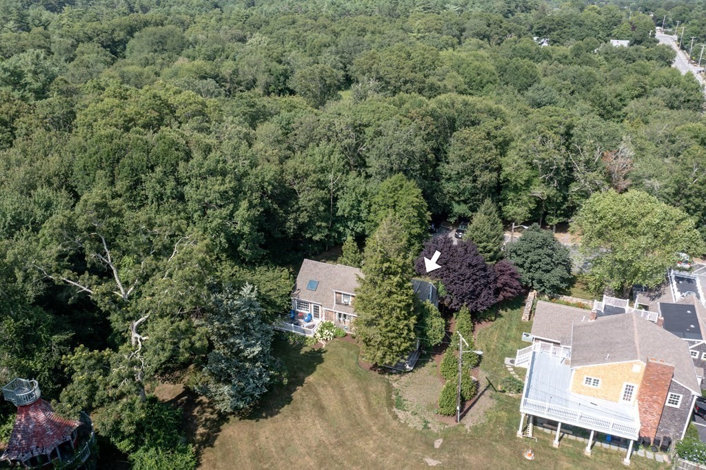 371 Wareham Road Marion, MA 02738 - Photo 31 of 37 Gallery Image 31
