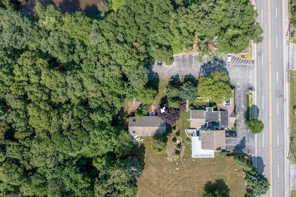 371 Wareham Road Marion, MA 02738 - Photo 32 of 37 Gallery Image 32