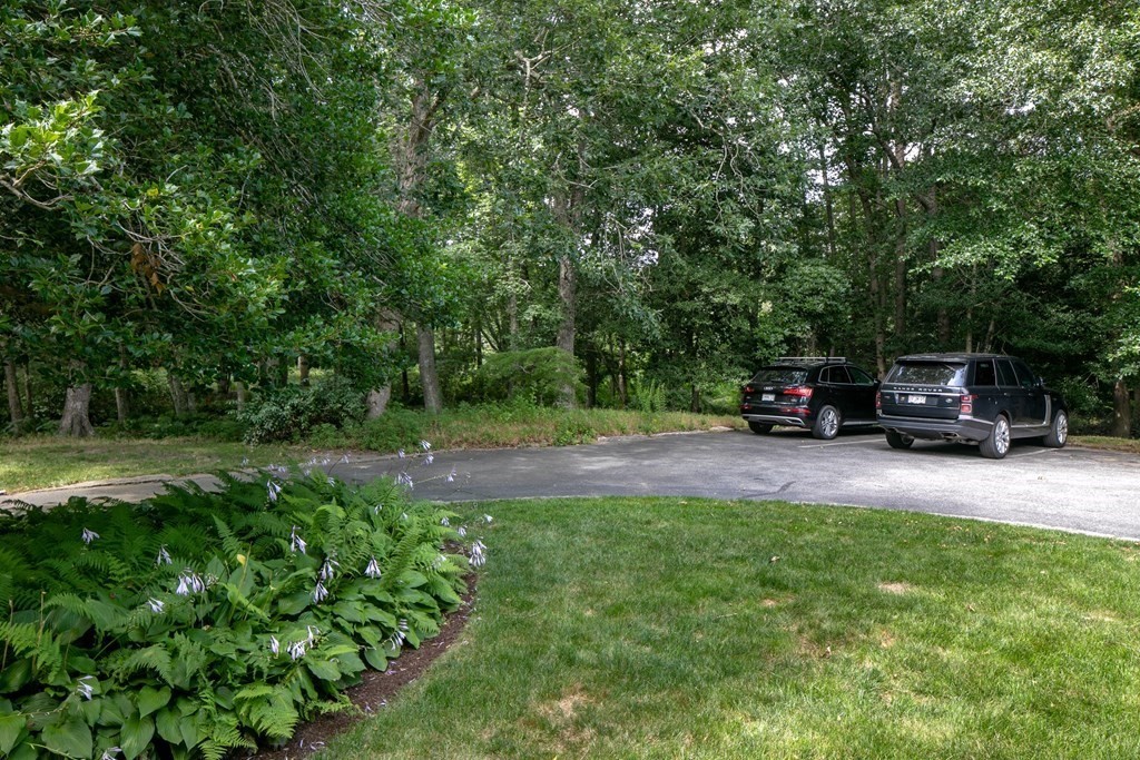 371 Wareham Road Marion, MA 02738 - Photo 35 of 37 Gallery Image 35