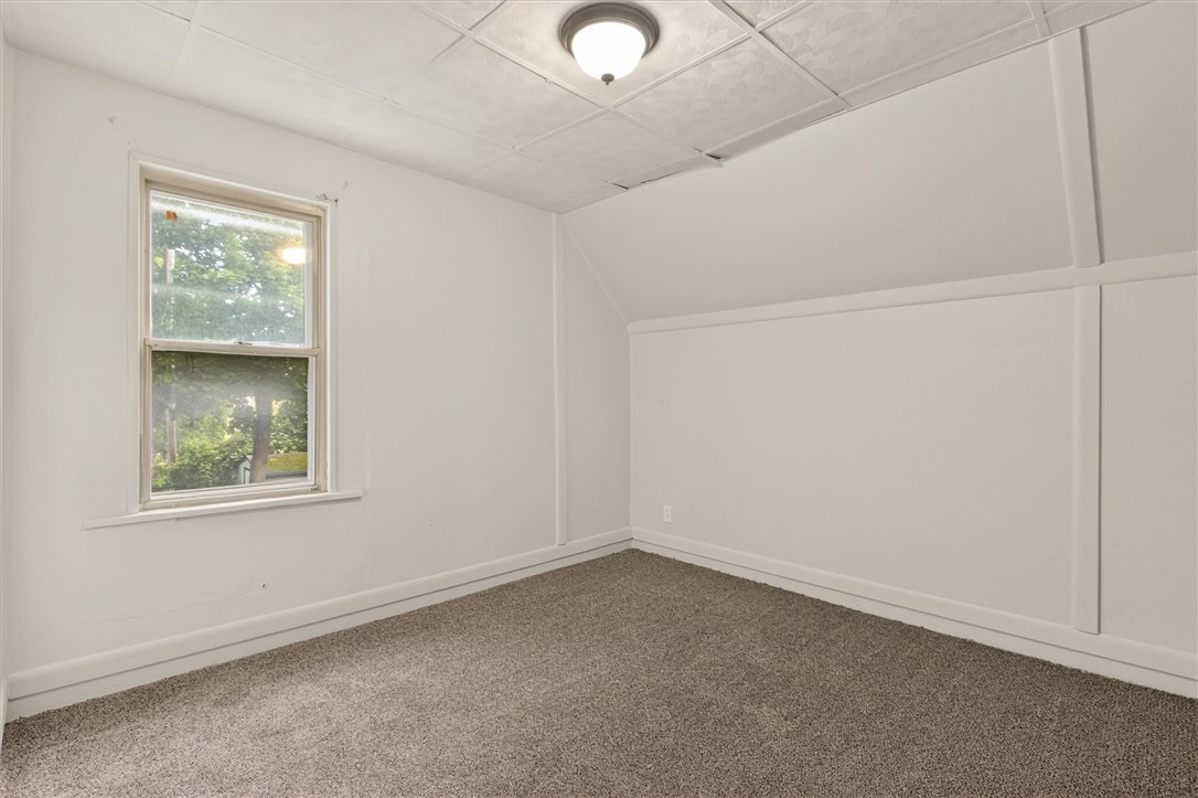 344 Tremont Street Rochester, NY 14608 - Photo 31 of 37