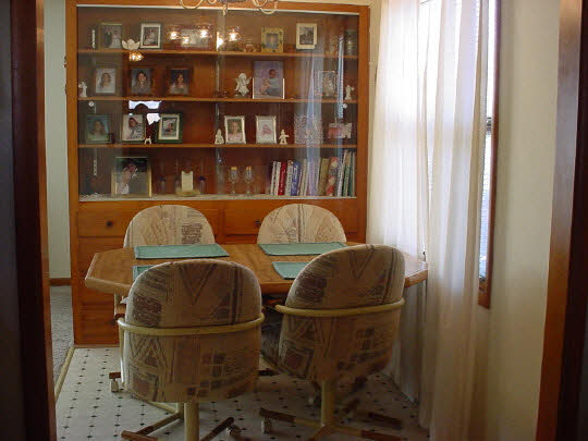205 Hononegah Road Rockton, IL 61072 - Photo 3 of 5 Gallery Image 3