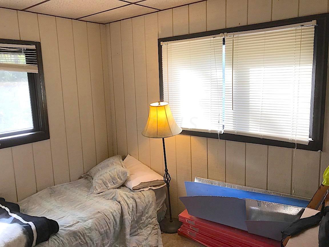 230 Nance Road Lucasville, OH 45648 - Photo 29 of 50 Gallery Image 29