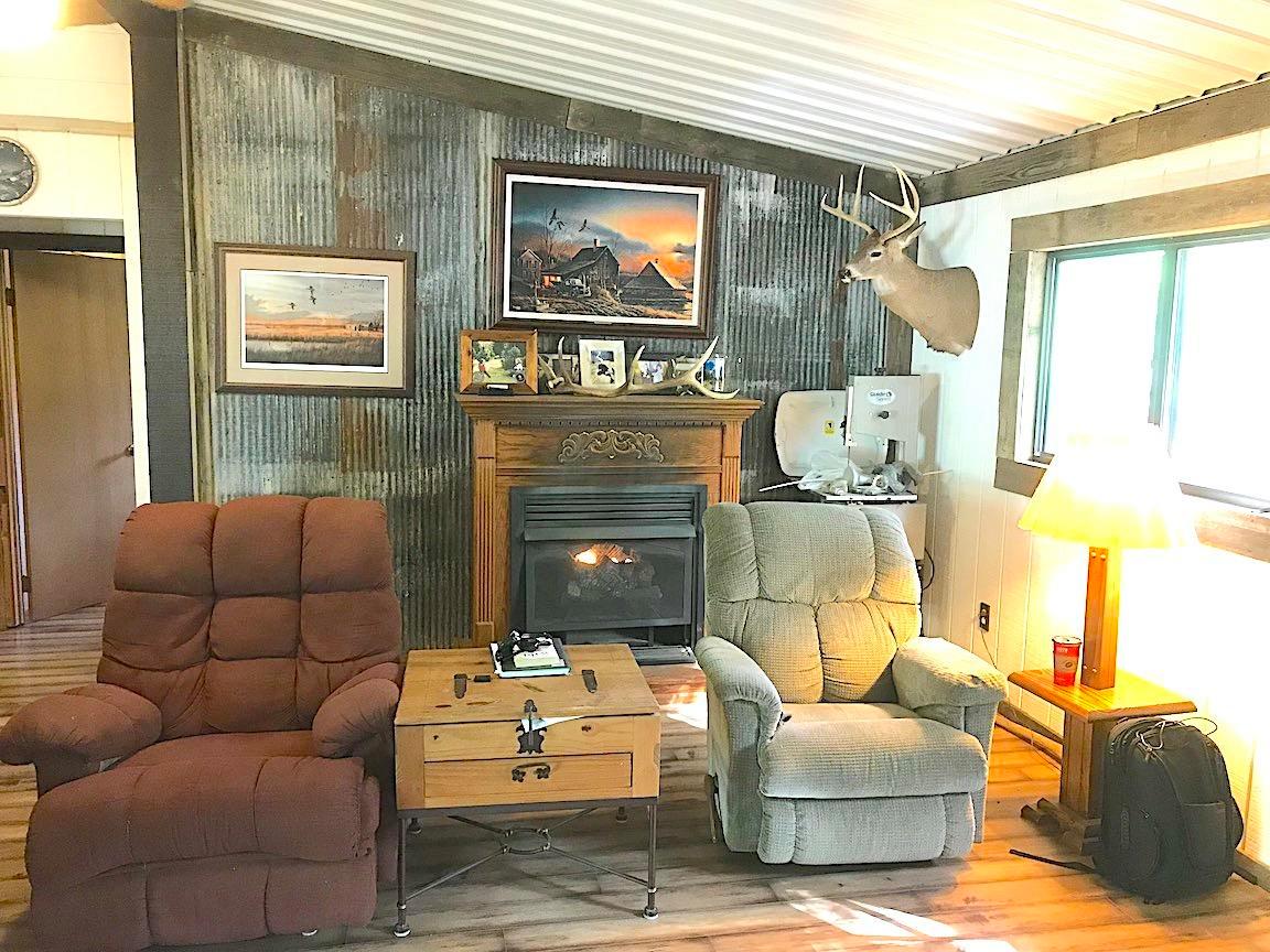 230 Nance Road Lucasville, OH 45648 - Photo 30 of 50 Gallery Image 30