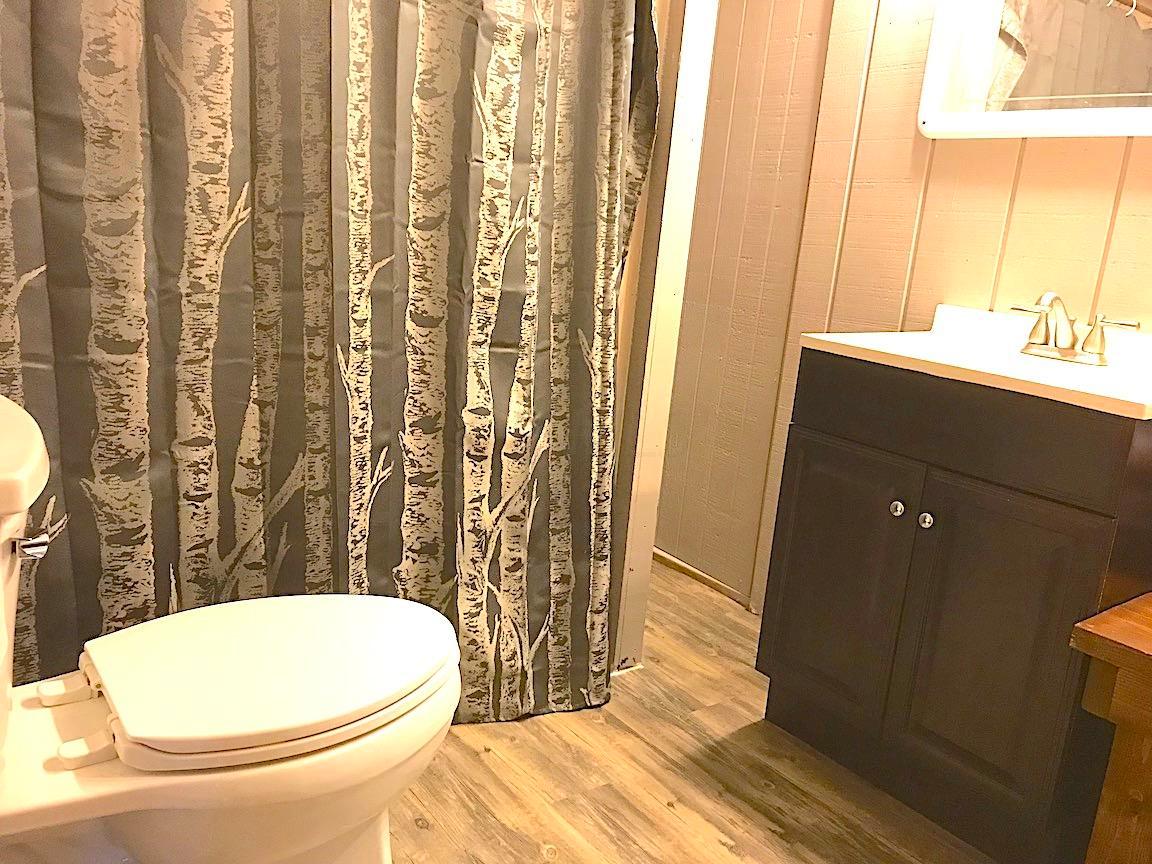 230 Nance Road Lucasville, OH 45648 - Photo 34 of 50 Gallery Image 34