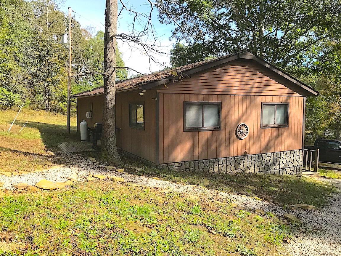 230 Nance Road Lucasville, OH 45648 - Photo 36 of 50 Gallery Image 36