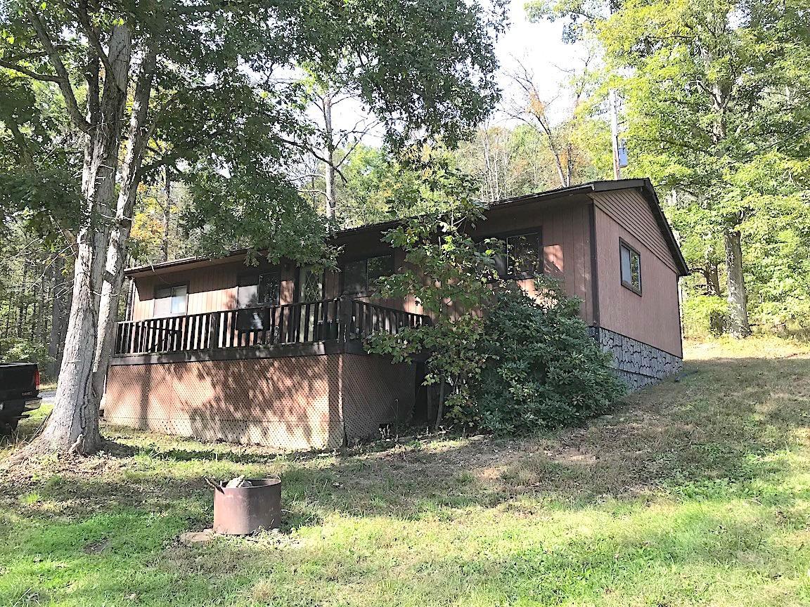230 Nance Road Lucasville, OH 45648 - Photo 38 of 50 Gallery Image 38