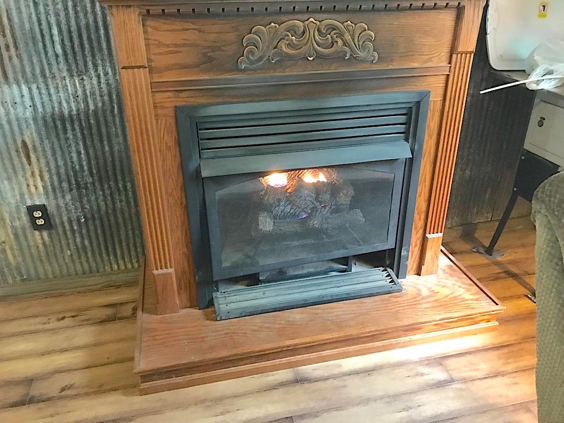 230 Nance Road Lucasville, OH 45648 - Photo 43 of 50 Gallery Image 43