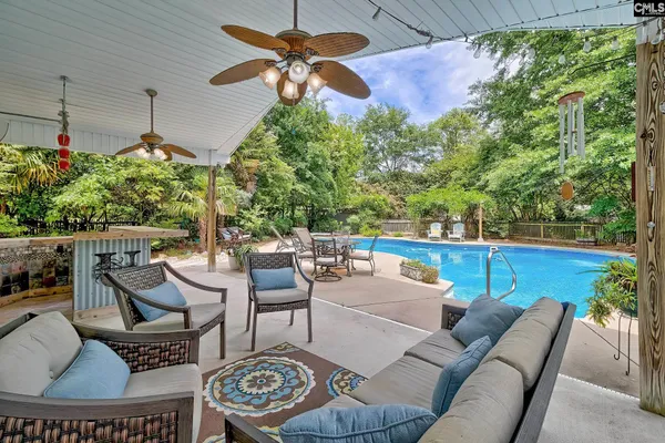 $550,000 | 106 Brown Street, Prosperity, SC 29127