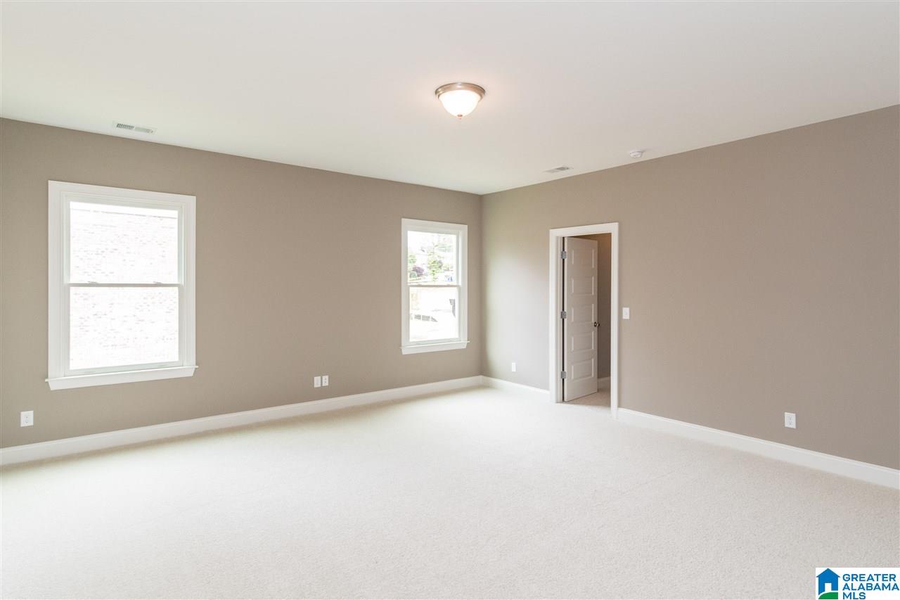 1101 Al Seier Road Birmingham, AL 35226 - Photo 35 of 50