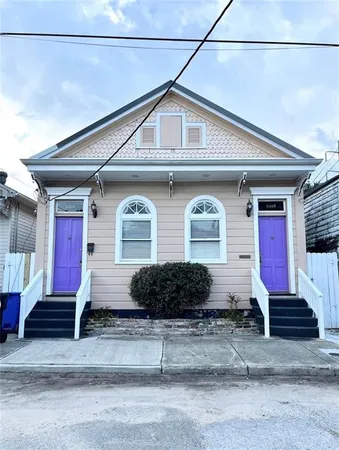 $1,500 | 2426 St Philip Street, New Orleans, LA 70119