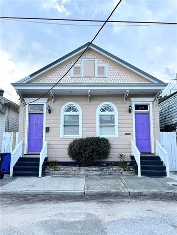 $1,500 | 2426 St Philip Street, New Orleans, LA 70119